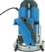 Фрезер "Sturm" ER1120PC, 2кВт, ценга 6/8/12мм, с константной электроникой