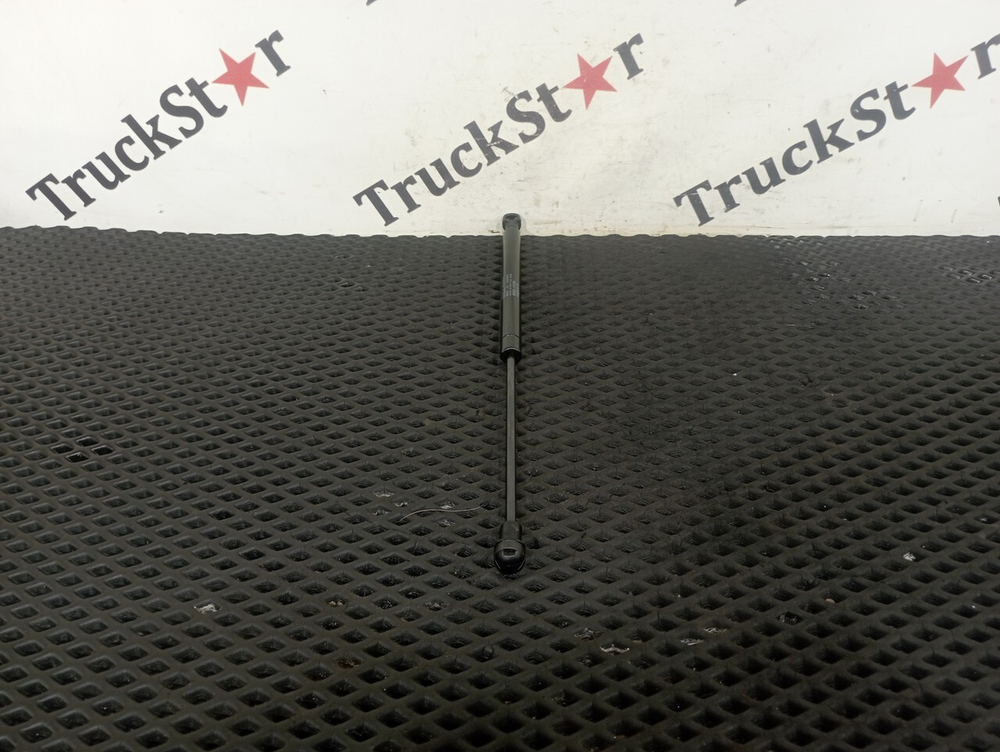 Амортизатор инструментального ящика 2023г.