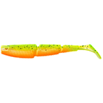 Мягкая приманка Narval Complex Shad 120мм -