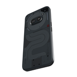 Nothing Phone (2a) 8 ГБ + 128 ГБ (Чёрный | Black)