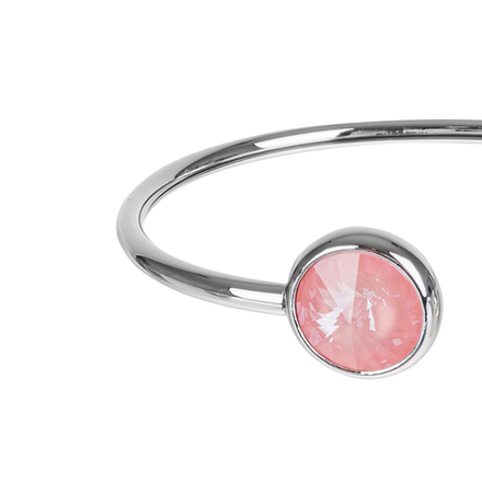 Браслет Fiore Luna Flamingo Ignite C1708.M5.1 R/S