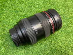 Canon EF 24-70mm 2.8L USM