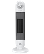 Тепловентилятор серии COLONNATO RFH-C2000DC-W