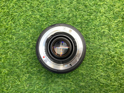 Sigma AF 28-105mm 2.8-4
