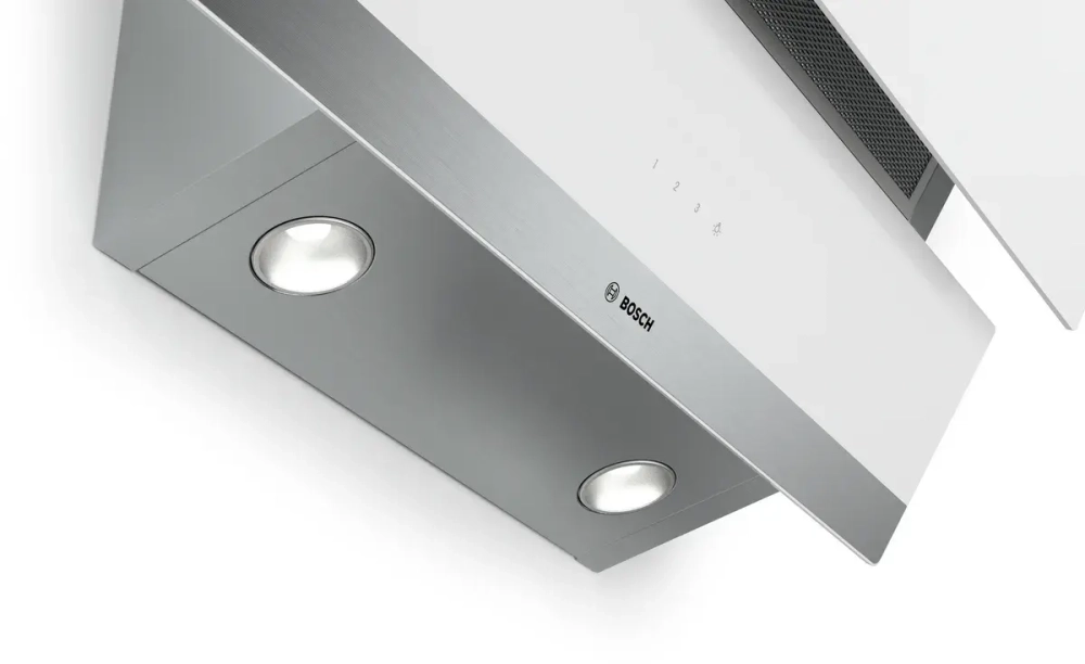 Вытяжка Bosch DWK065G20T