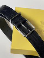 Ремень Burberry