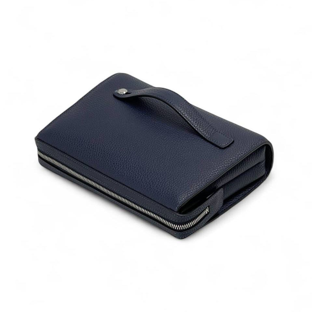 Клатч Hermes, арт. 459539681