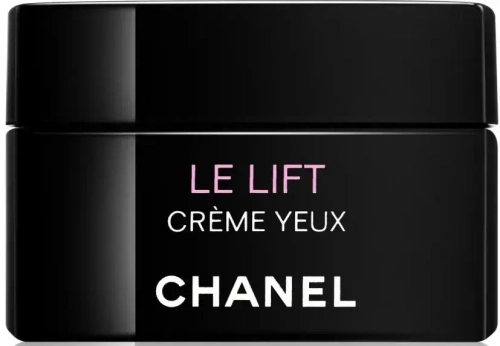 Chanel Le Lift Firming Anti Wrinkle Creme 50 g