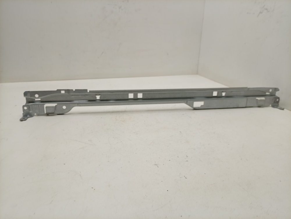 WLK24263OE/02 кт75 Планка усилитель для стиральной машины Bosch б/у