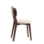 ДЕНДИ-60-21 Стул