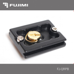 Fujimi FJ-QRPB площадка для головы FJPH-01B/03B