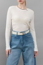 БАЗОВЫЙ РЕМЕНЬ MILK