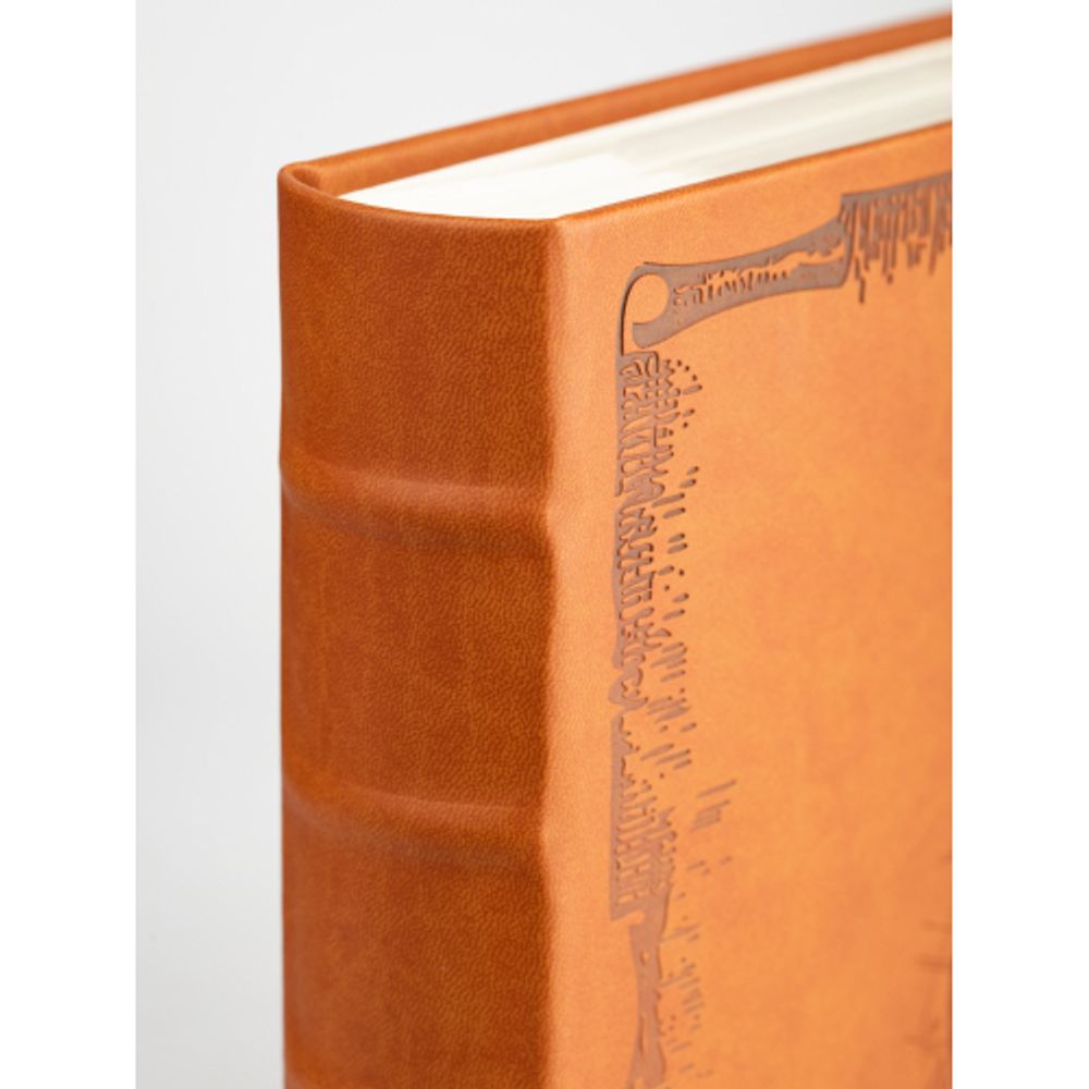 Фотоальбом Image Art IA-BBM46200 серия 131 классический с кармашками книжный переплёт 10х15 50 листов 200 фото | Image Art