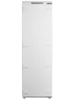 Встраиваемый морозильник Midea MDRE306FZF01