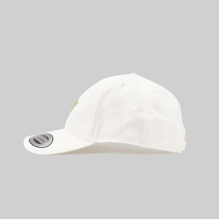 Кепка Carhartt WIP New Tools артикул:I030647 - купить в магазине Дайс