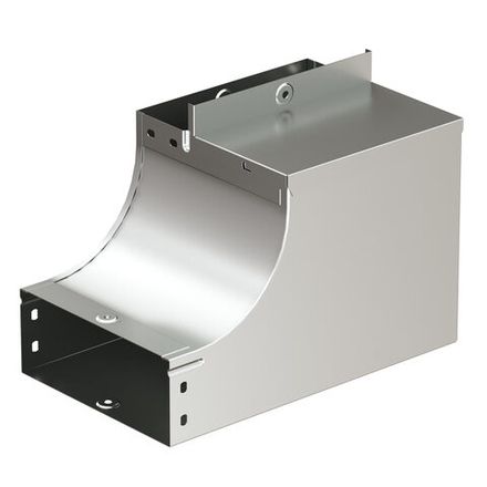 Комплектные аксессуары