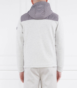 Худи Joop! - серый(30034914)