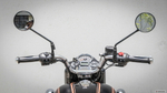 Royal Enfield Bullet 350 Standard Black
