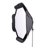 Falcon Eyes EB-95 Octa