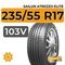 Sailun Atrezzo Elite 235/55 R17 103V