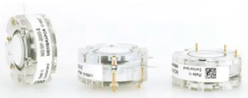 SO2/S-2000-S Membrapor сенсор электрохимический диоксида серы (SO2)