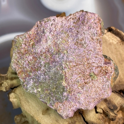 32510 Стихтит необработанный 55мм