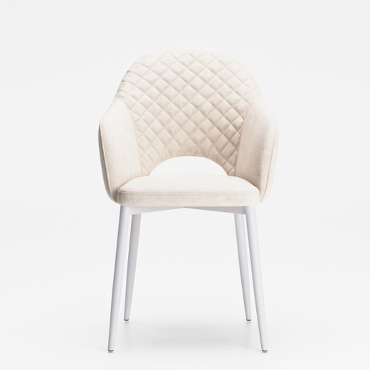 Стул Кристи