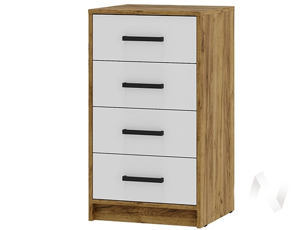 Комод Мия КМ-02