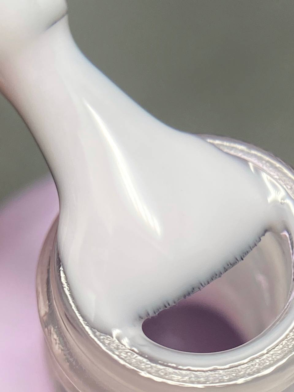 photo_2024-07-26_03-14-11