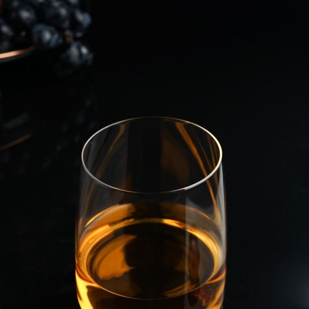 Стакан Олд Фэшн 480 мл хр. стекло " " d 8,7 см h10,5 см P.L. - BarWare [6]