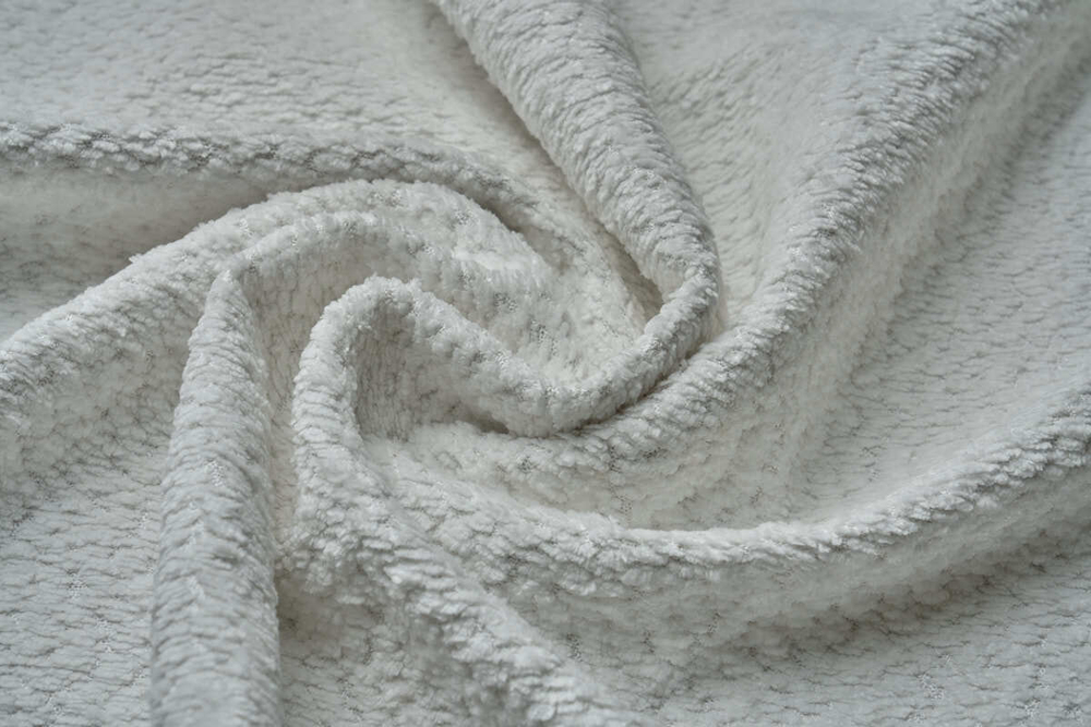 Шенилл Lamas / Ламас