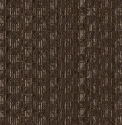 Обои с мелким геометрическим рисунком INT1501