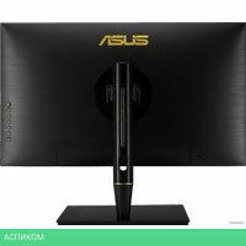 Монитор ASUS ProArt PA32UCX-PK