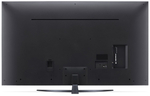 ЖК-телевизор LG 65UT81006LA.ARUB