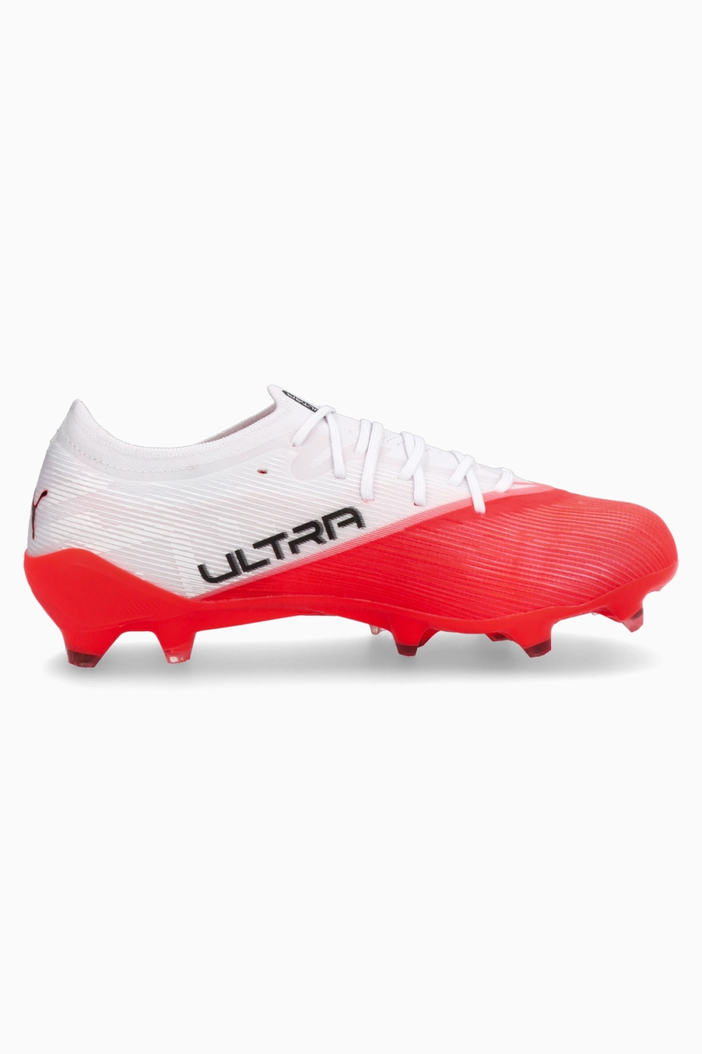 Бутсы Puma Ultra Nitro 7 Pro FG