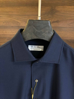 Рубашка Loro Piana