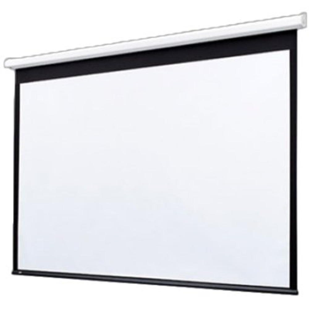 Экран для проектора Draper Baronet 130167B