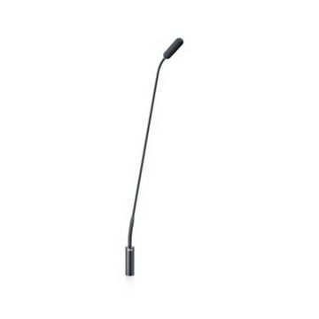 DPA 4098-DC-G-B01-045