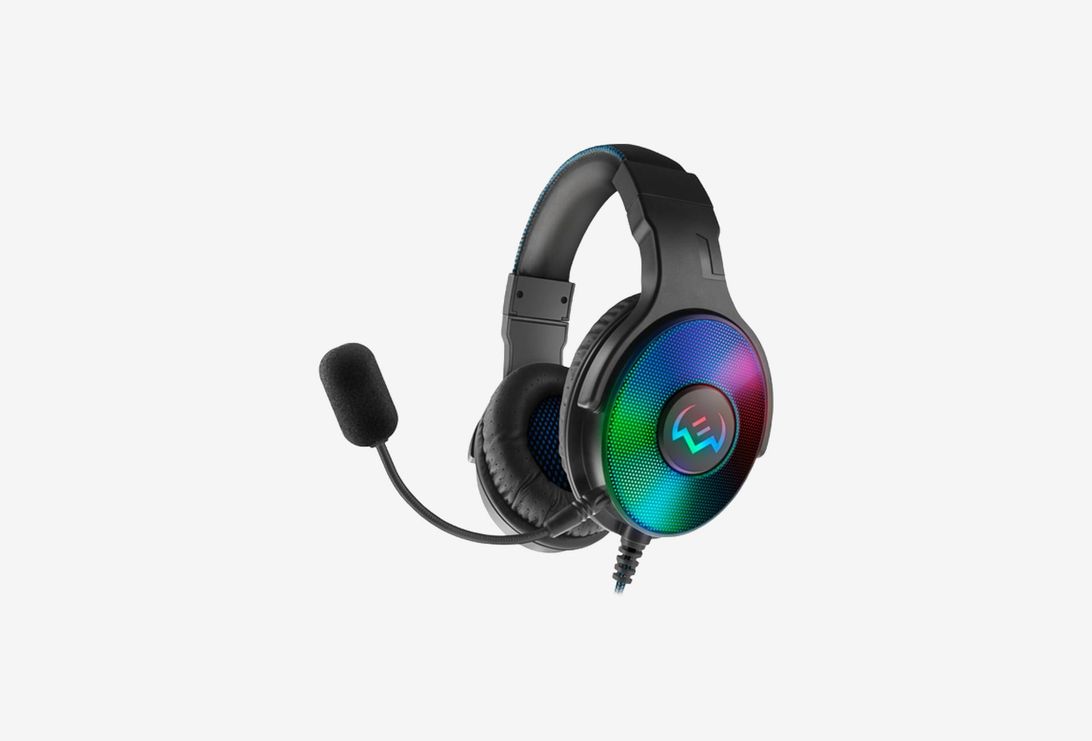 SV-019358_0126328101143