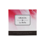 gracia la belle (edt 50ml)