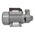 Насос поверхностный Ресанта ПСН-2400Ч