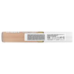 Revlon, Glmer, Brightened Concealer™, консилер, 135 шт., 9 мл (0,3 жидк. унции)