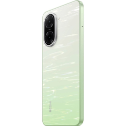 Смартфон Xiaomi Redmi A5 4GB / 128GB Lake Green [64281]