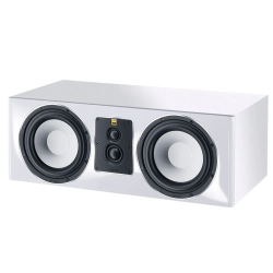 Центральный канал Magnat Signature Center Pro White