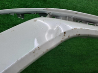 Бампер передний Toyota RAV4 5 XA50 (2018-н.в.)