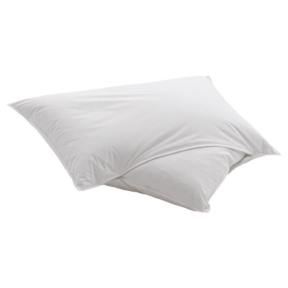 Подушка 50х70 Dauny Capa Nature