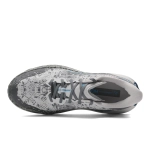 Кроссовки мужские Hoka Speedgoat 6 GTX