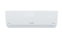 Инверторная система кондиционирования Energolux BADEN DC SAS12FB1-AI/SAU12FB1-AI