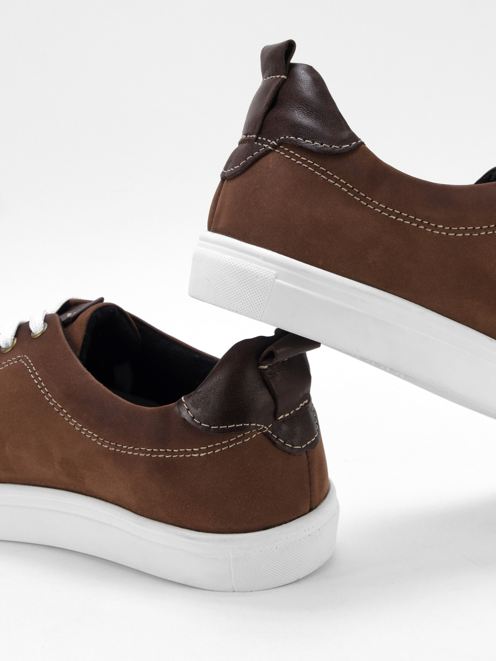 Кеды мужские K4900-2R