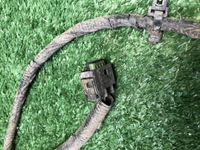 Проводка заднего бампера Москвич 3 (2022-н.в.)